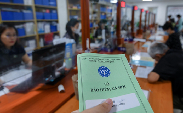 Cách tính thời gian nghỉ dưỡng sức phục hồi sức khỏe