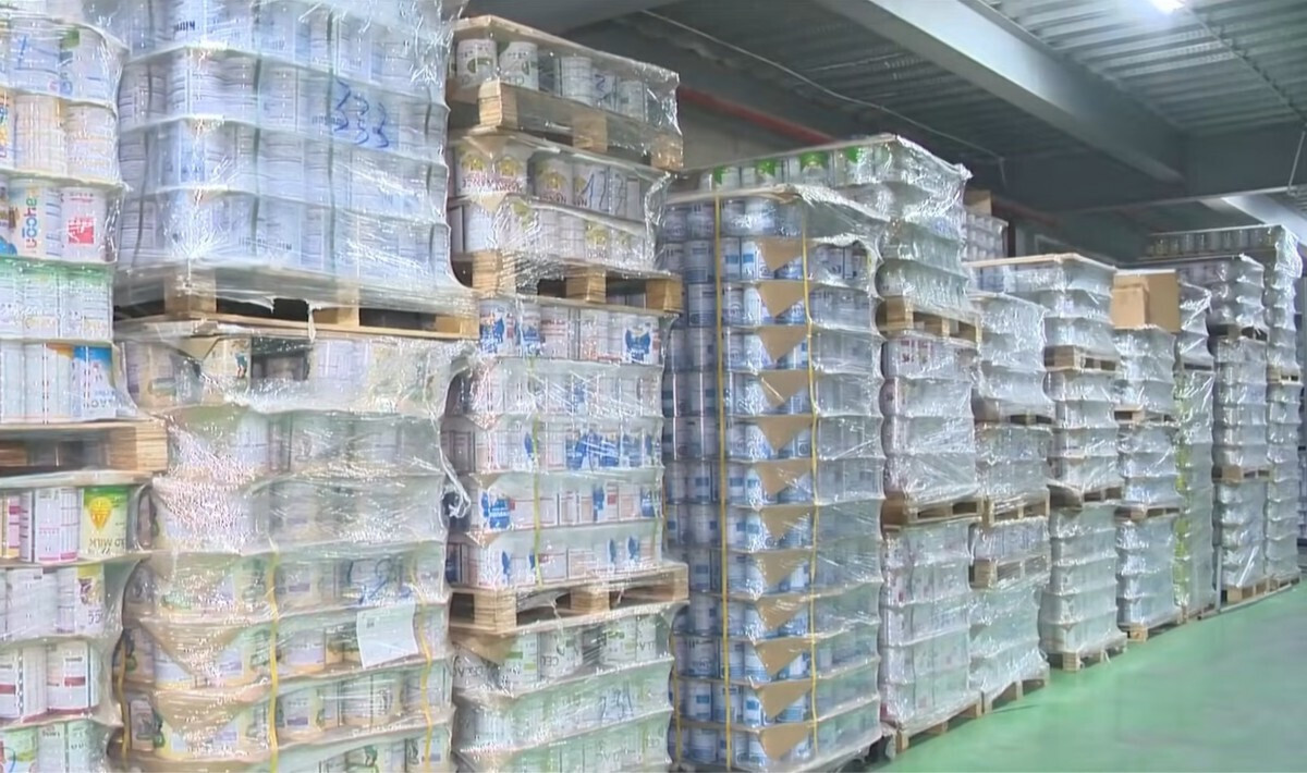 Thực phẩm giả, thuốc giả hoành hành: "Hành vi gián tiếp giết người, tận cùng của đánh mất lương tâm" - 8