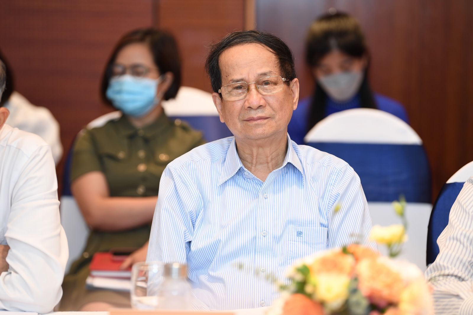 Theo PGS.TS Ngô Trí Long, nếu thực hiện đồng bộ, quyết liệt và nhất quán, các giải pháp của Nghị quyết 68 sẽ không chỉ giúp doanh nghiệp “dám nghĩ, dám làm” mà còn thúc đẩy một hệ sinh thái kinh doanh công bằng – hiệu quả – đổi mới sáng tạo.