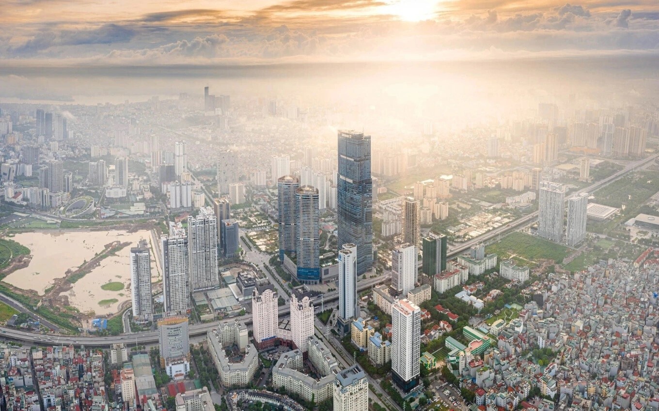 Theo PGS.TS Ngô Trí Long, Nghị quyết 68 đã thể hiện quyết tâm chính trị cao trong việc thúc đẩy phát triển kinh tế tư nhân, coi đây là nhiệm vụ trọng tâm, cấp bách và mang tính chiến lược lâu dài.