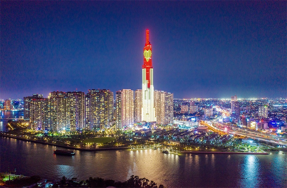 [E] Đổi mới phương thức lãnh đạo để Đảng đủ sức dẫn dắt khát vọng hùng cường - 6