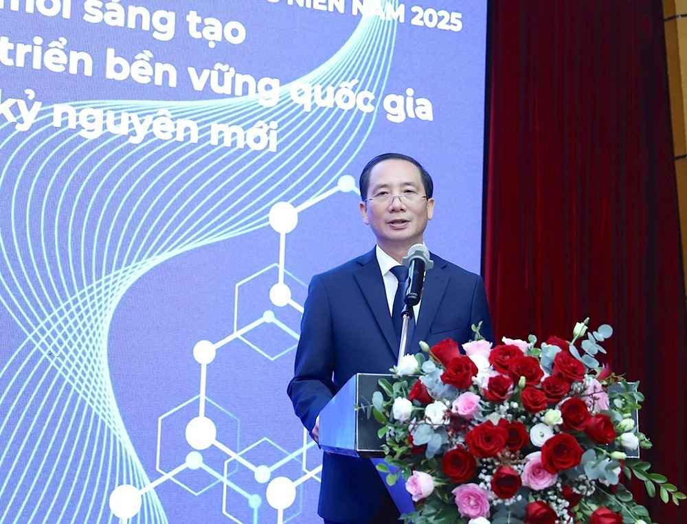 [E] Đổi mới phương thức lãnh đạo để Đảng đủ sức dẫn dắt khát vọng hùng cường - 9