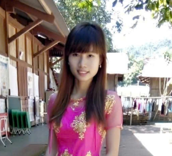  Chuyện về “ngọn đèn nhỏ” thắp sáng ước mơ giữa đại ngàn Huổi Mắn - 9