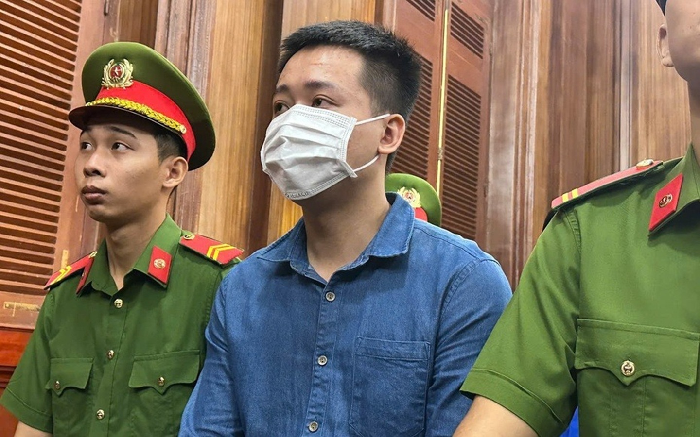 Khi "thần tượng" bán niềm tin: Giải mã cú ngã ngựa của "đế chế" kẹo Kera và hồi chuông cáo chung cho kỷ nguyên "kiếm tiền dễ" của KOL - 7