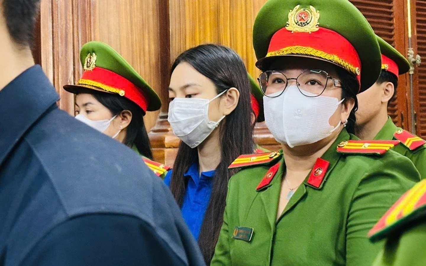 Khi "thần tượng" bán niềm tin: Giải mã cú ngã ngựa của "đế chế" kẹo Kera và hồi chuông cáo chung cho kỷ nguyên "kiếm tiền dễ" của KOL - 8