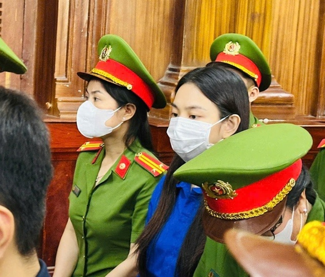 Khi "thần tượng" bán niềm tin: Giải mã cú ngã ngựa của "đế chế" kẹo Kera và hồi chuông cáo chung cho kỷ nguyên "kiếm tiền dễ" của KOL - 3