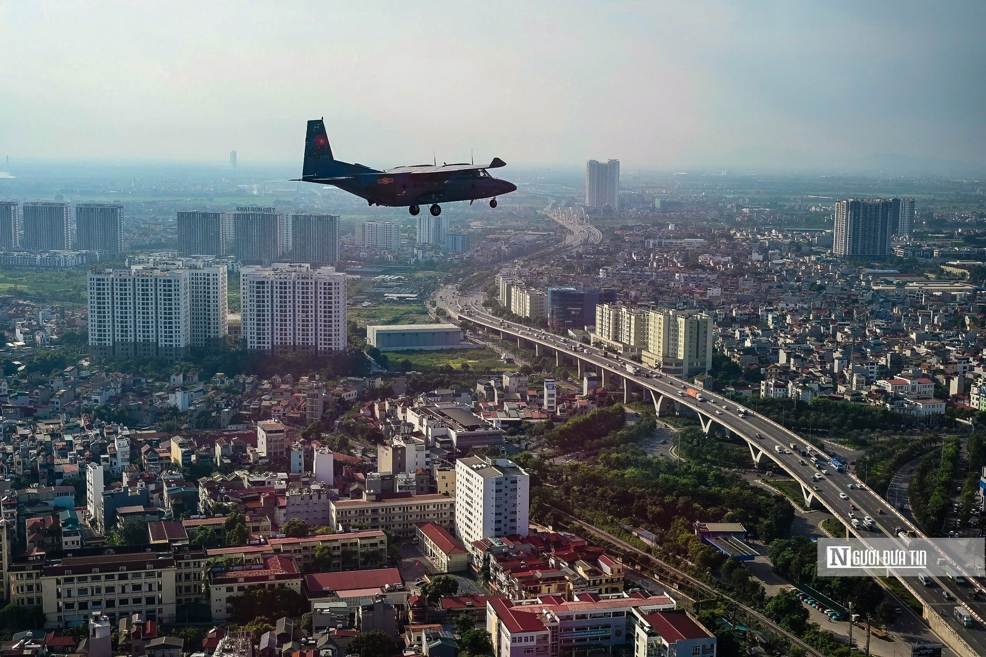 Tiến tới Đại hội XIV của Đảng: Công trình đột phá và tầm nhìn vượt thời đại - 13