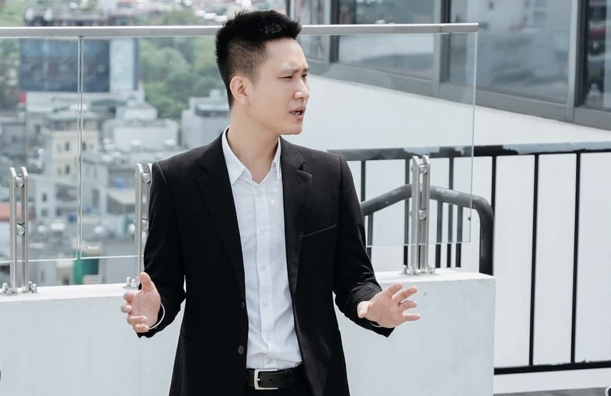 Minh bạch thông tin, "thanh lọc" giá trị ảo - Yêu cầu tất yếu của thị trường bất động sản 2026 - 3