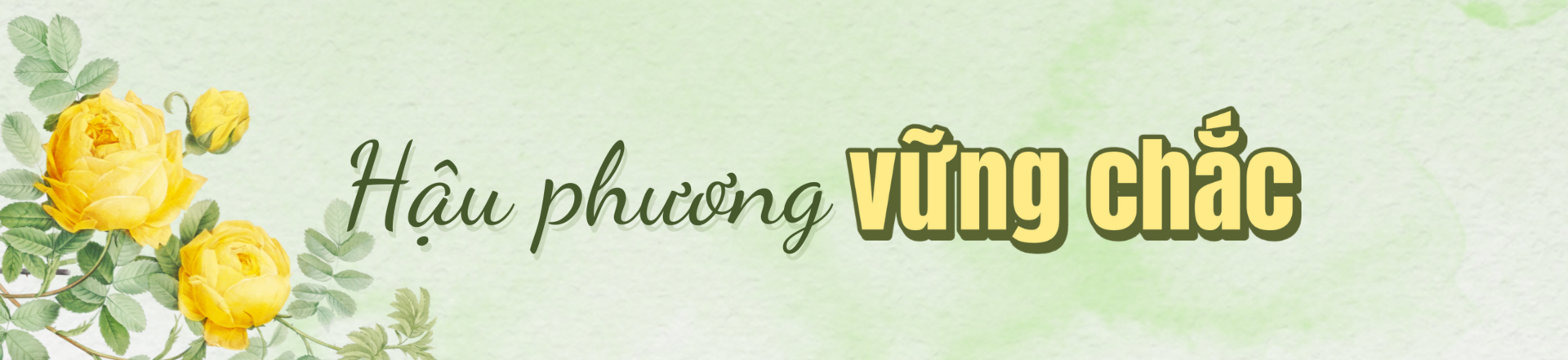 Chuyện nghề của nữ điều tra viên hơn một thập kỷ lần theo dấu tội phạm - 5