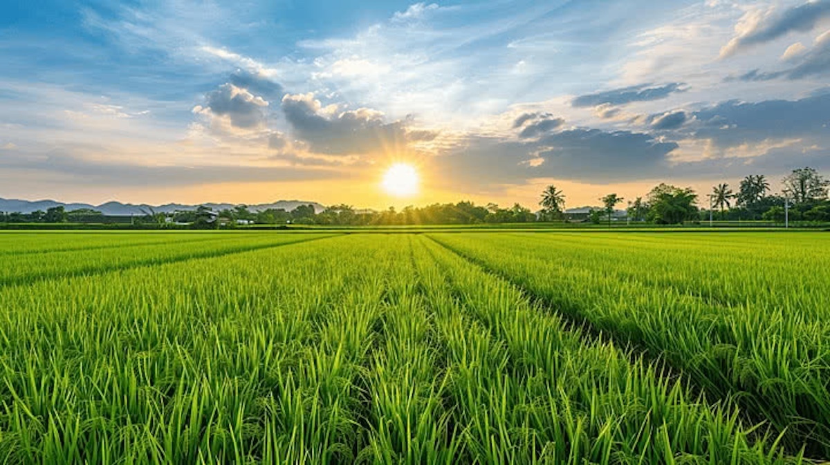 “Mạch dẫn” tạo đà tăng trưởng kinh tế 2 con số - 12