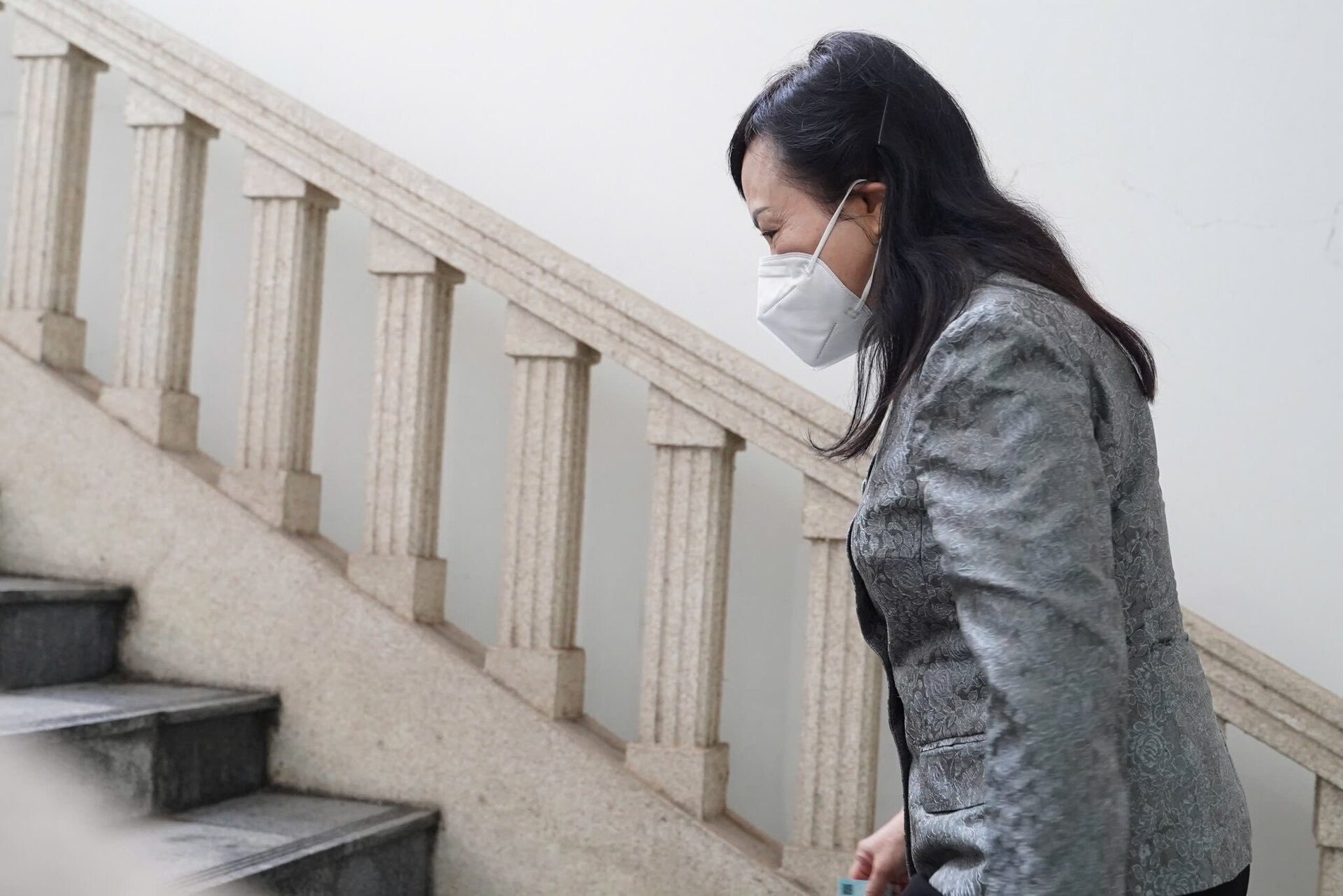 Trước giờ tuyên án bị cáo Nguyễn Thị Kim Tiến: Từ kỳ vọng “công trình để đời” của cựu Bộ trưởng Y tế đến vụ án lãng phí hơn 800 tỷ đồng - 4