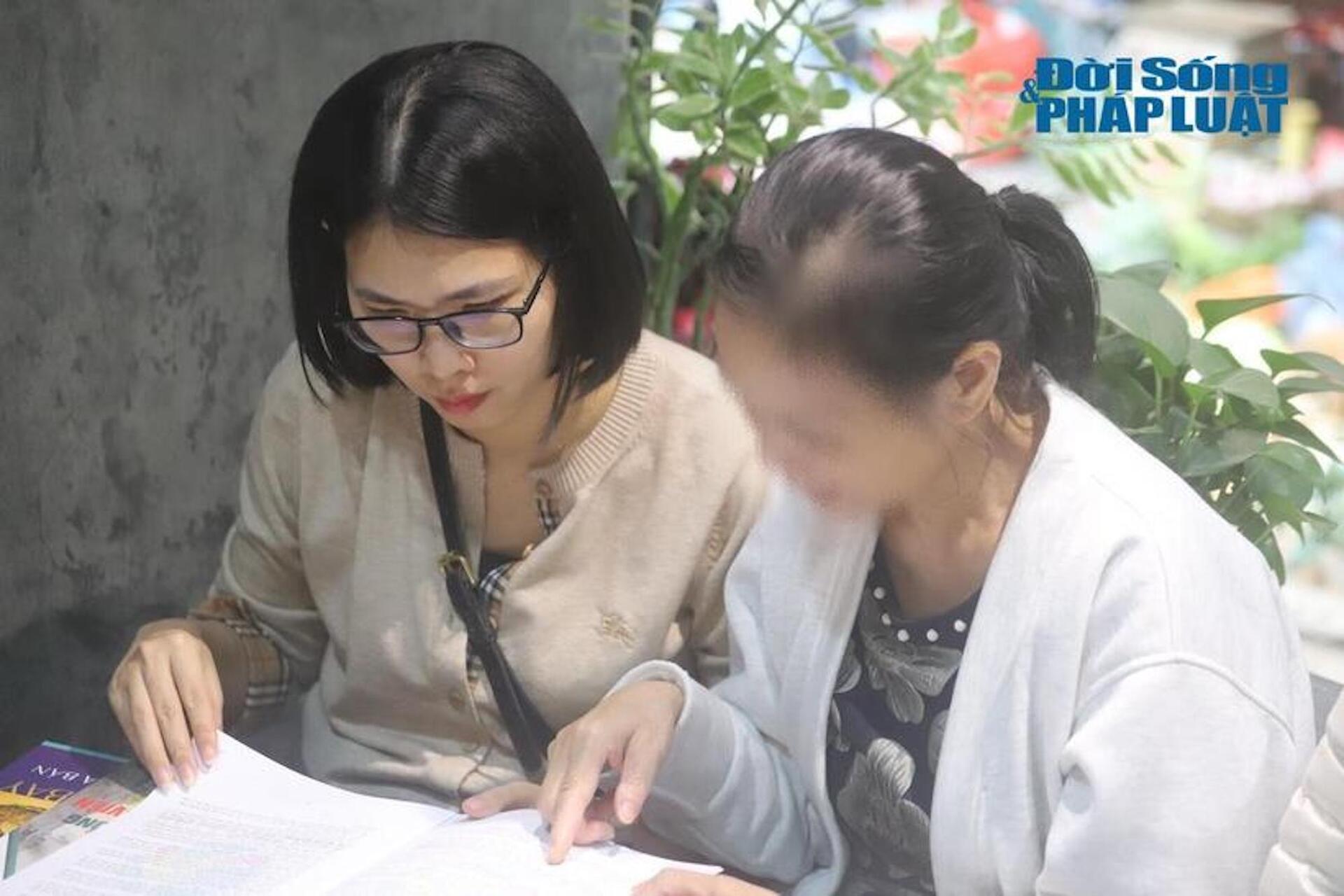 Toàn cảnh "đại án sở hữu kỳ nghỉ": 17.000 hợp đồng, 27 công ty và "cỗ máy lừa đảo" với dòng tiền 2.700 tỷ - 2