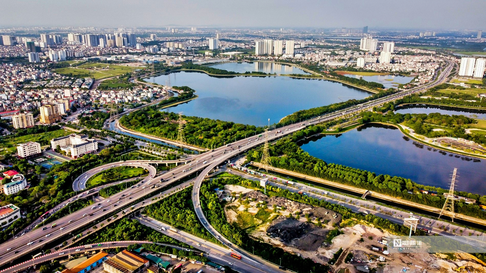 [E] Từ khát vọng độc lập đến khát vọng hùng cường - 5