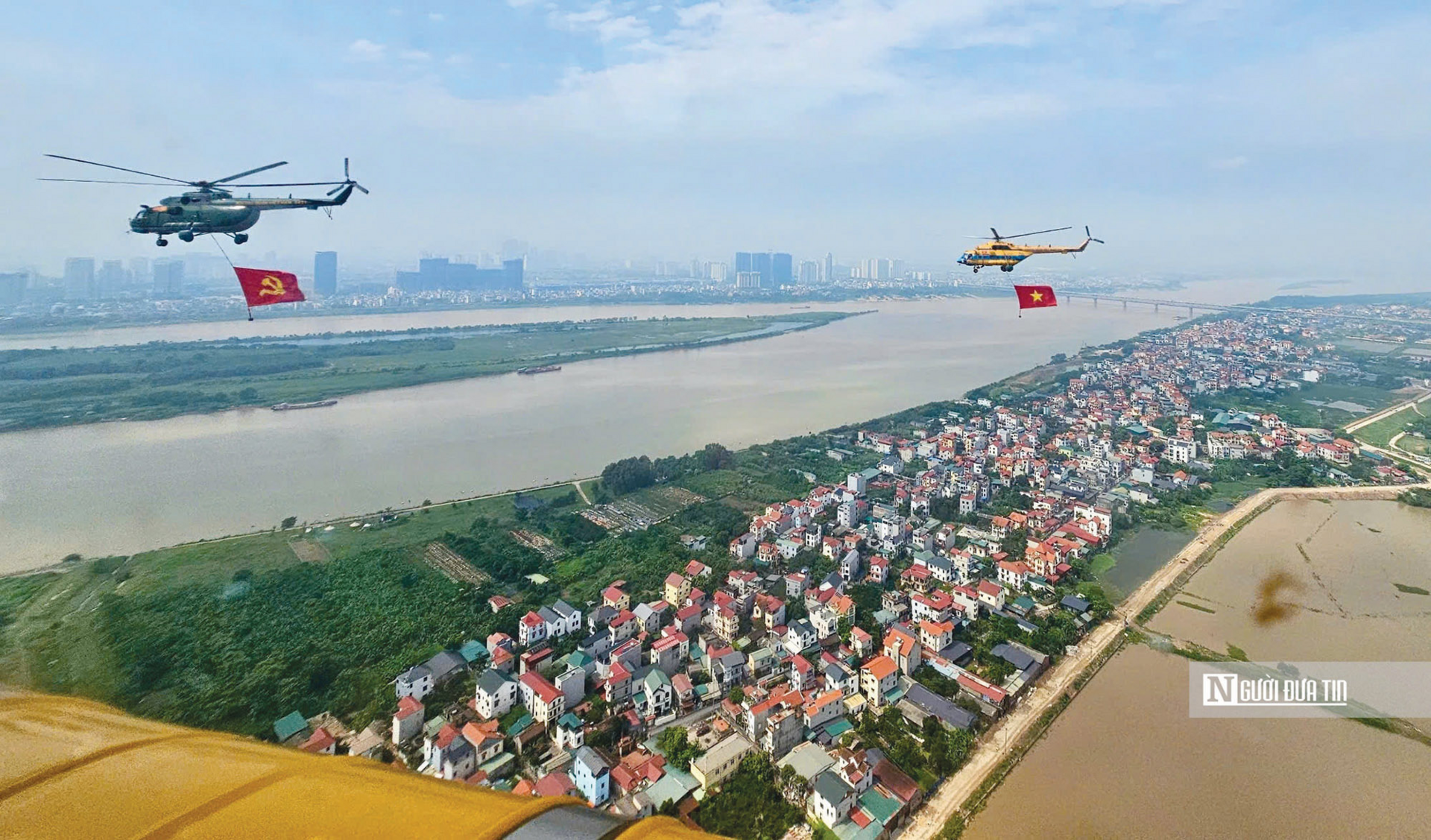 [E] Từ khát vọng độc lập đến khát vọng hùng cường - 10