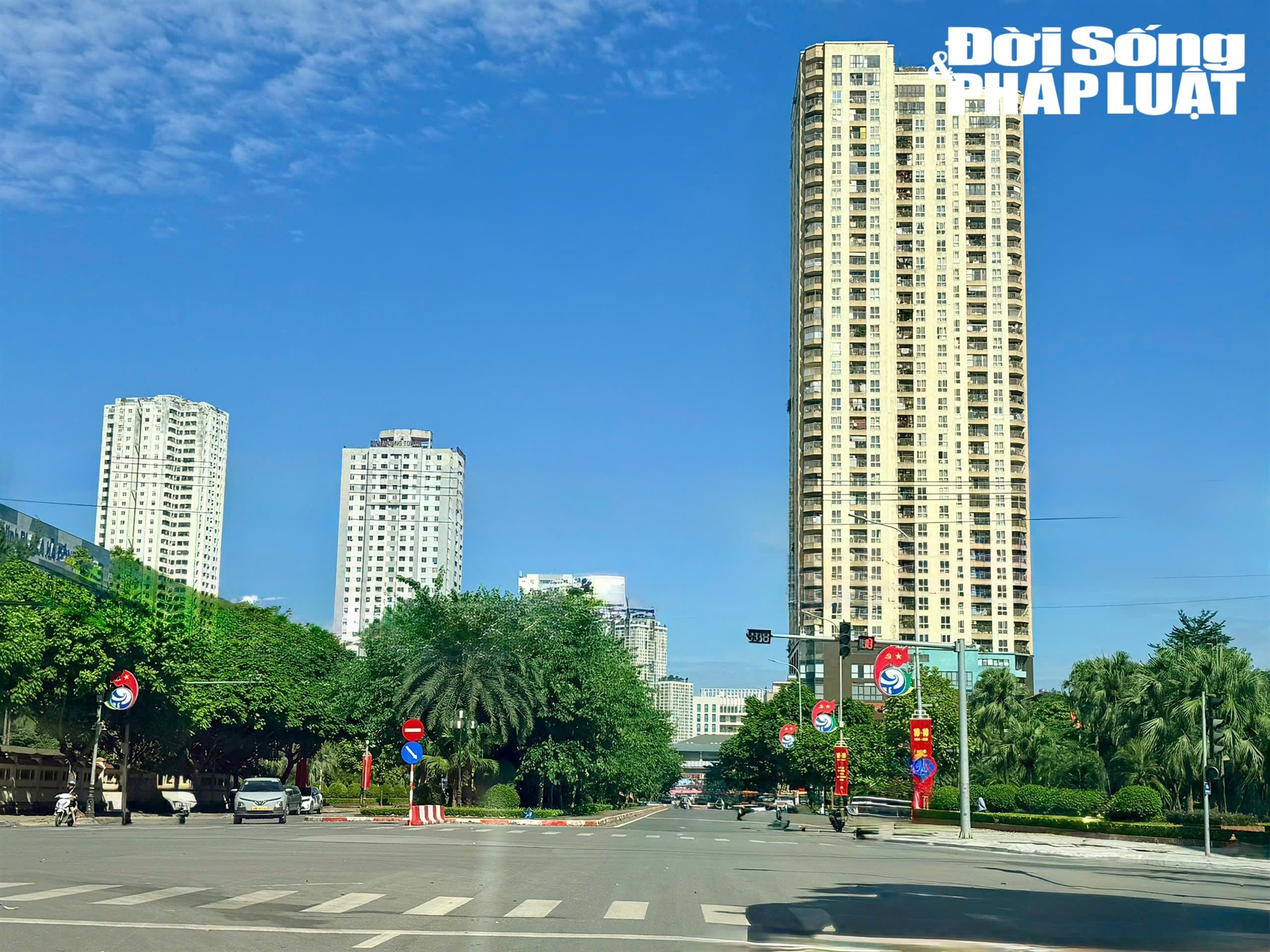 Mục tiêu cuối cùng của việc hoàn thiện chính sách và tháo gỡ điểm nghẽn là đưa các dự án đủ điều kiện sớm hình thành sản phẩm, tạo giá trị thực cho người dân và nền kinh tế.