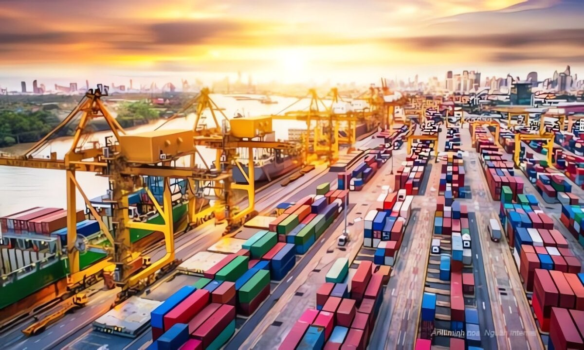 ĐBQH Nguyễn Thị Việt Nga: Cải cách thủ tục hành chính là đòn bẩy để doanh nghiệp bứt phá - 12