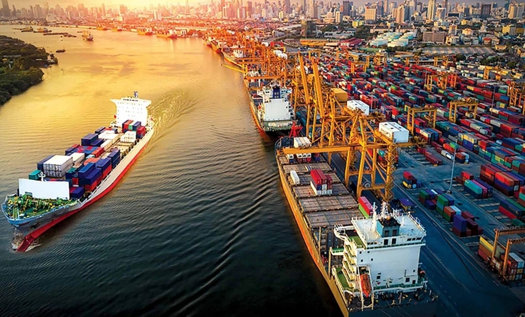 ĐBQH Nguyễn Thị Việt Nga: Cải cách thủ tục hành chính là đòn bẩy để doanh nghiệp bứt phá - 13
