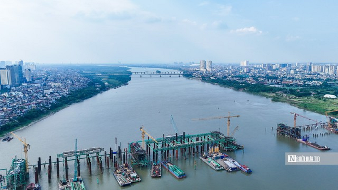 ĐBQH Nguyễn Thị Việt Nga: Cải cách thủ tục hành chính là đòn bẩy để doanh nghiệp bứt phá - 5