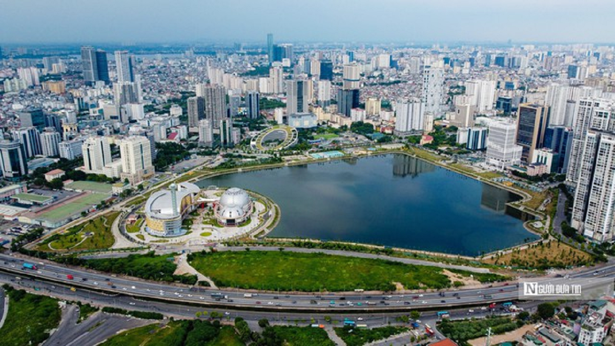 ĐBQH Nguyễn Thị Việt Nga: Cải cách thủ tục hành chính là đòn bẩy để doanh nghiệp bứt phá - 6