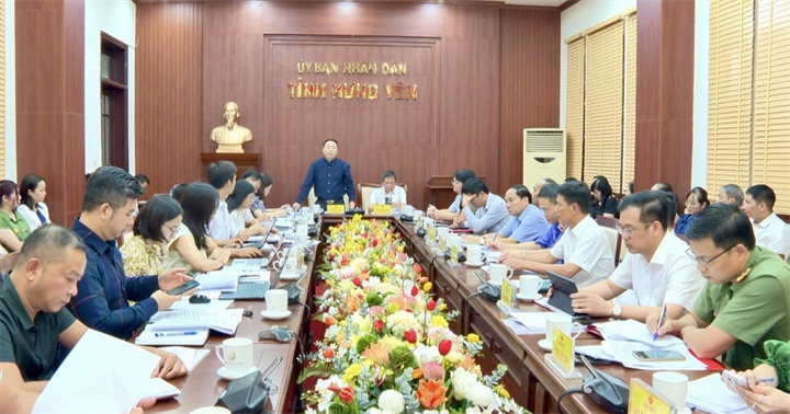 Sửa Luật Trách nhiệm bồi thường của Nhà nước: Mở rộng quyền, rút ngắn thủ tục, tăng trách nhiệm của cơ quan công quyền - 5