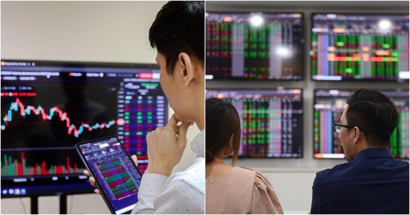 Hệ thống KRX đi vào vận hành được kỳ vọng mang tới những thay đổi tích cực đối với hoạt động giao dịch chứng khoán của nhà đầu tư.