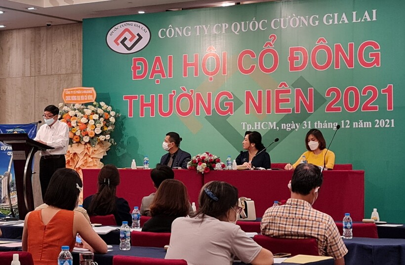 Ảnh minh họa.