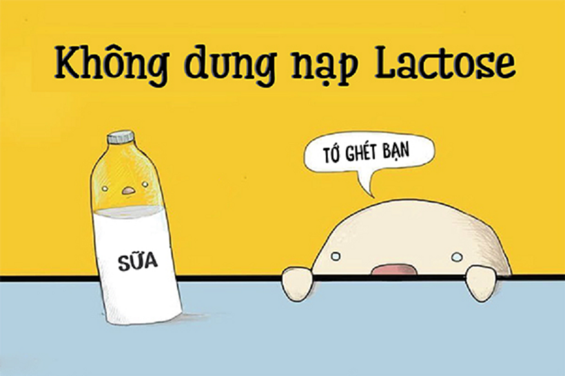 Sữa Ble'lait Freelactose A2 - Giải pháp vàng cho trẻ bất dung nạp đường lactose - 2