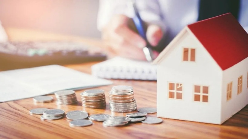 Năm 2024, không nộp tiền sử dụng đất bao lâu sẽ bị thu hồi? Ảnh minh họa