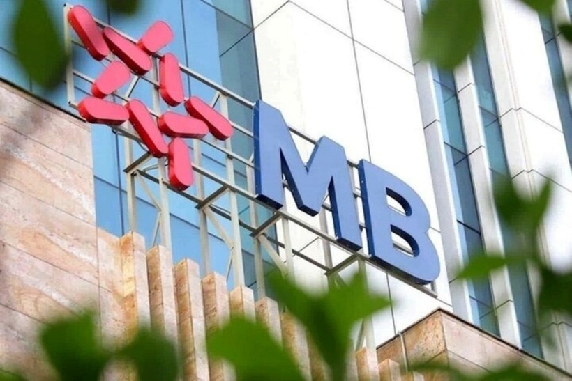 Có nhiều cách khác nhau để kiểm tra số dư tài khoản MB Bank. Ảnh minh họa