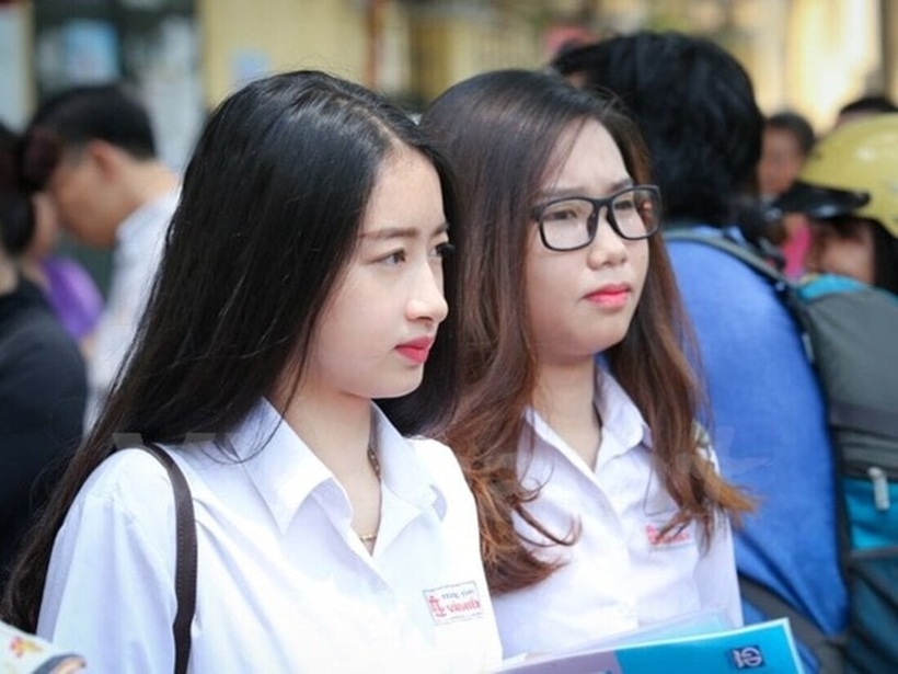 Cnhững ngành nghề được xem là phù hợp hơn với phái nữ, mang đến cơ hội phát triển. Ảnh minh họa