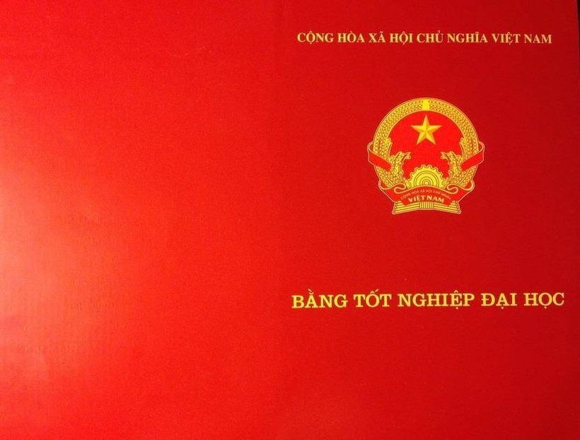 Bằng đại học trung bình không phải là dấu chấm hết cho sự nghiệp của bạn. Bằng cách tập trung phát triển kỹ năng, tích lũy kinh nghiệm, chuẩn bị hồ sơ xin việc ấn tượng và tự tin trong phỏng vấn, bạn hoàn toàn có thể xin được việc làm tốt và thành công trong sự nghiệp. Ảnh minh họa