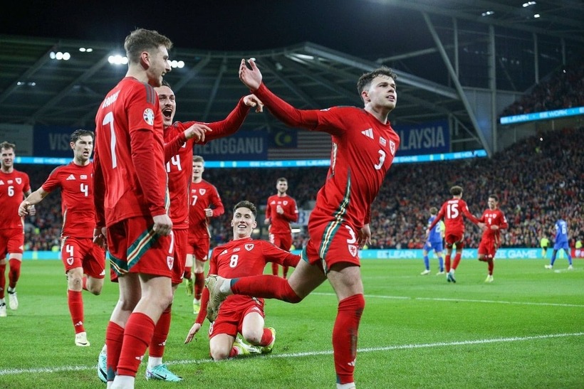 Nhận định soi kèo trận Iceland vs Xứ Wales Nations League, 1h45 ngày 12/10.