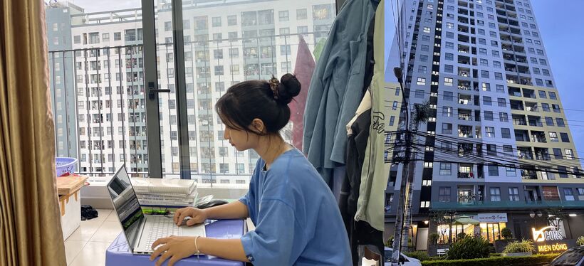 (Ảnh minh họa: Thanh niên)