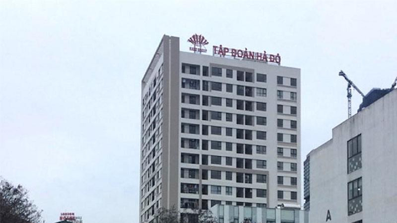 Ảnh minh họa. Nguồn: Internet