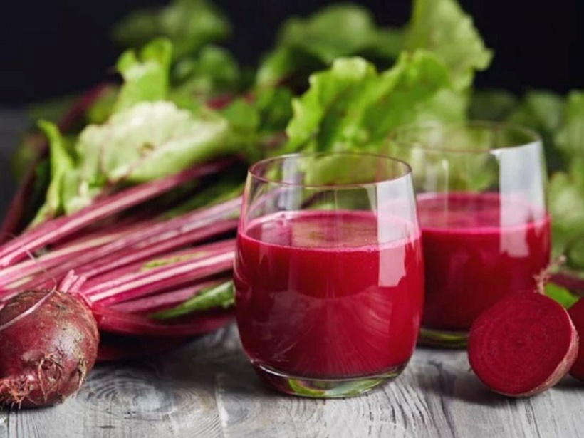 "Vũ khí bí mật" giúp cải thiện sinh lý cho phái mạnh vừa dễ kiếm lại còn rẻ bèo - 1