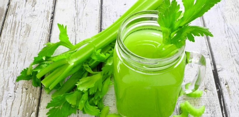 "Vũ khí bí mật" giúp cải thiện sinh lý cho phái mạnh vừa dễ kiếm lại còn rẻ bèo - 3