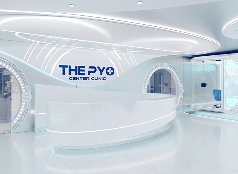 Sự thật về Viện thẩm mỹ The Pyo: Dịch vụ chất lượng hay chỉ là quảng cáo? - 1