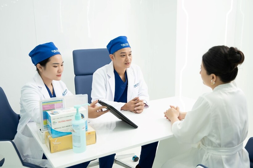 Chất lượng của The Pyo có thật sự như quảng cáo?