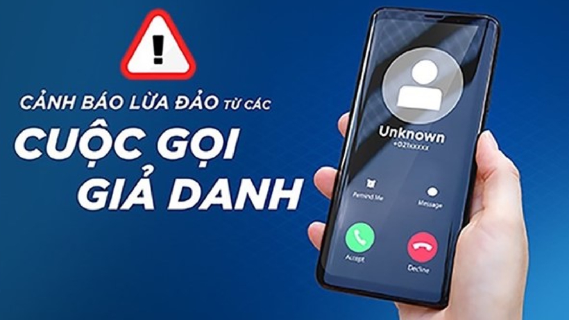 Ảnh minh họa. Nguồn: Internet