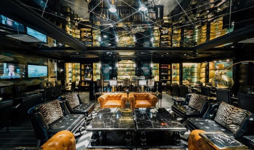 SASCO tăng trưởng vượt bậc 9 tháng đầu năm 2024, nhận giải thưởng kép về bán lẻ và lợi nhuận 2024 - 5