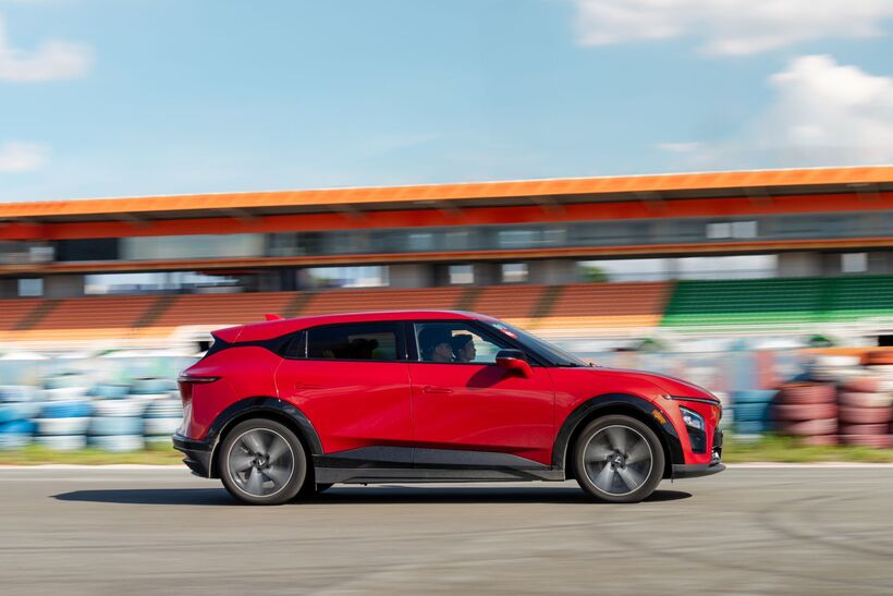 VinFast khuấy động thị trường cuối năm với loạt ưu đãi bom tấn - 2