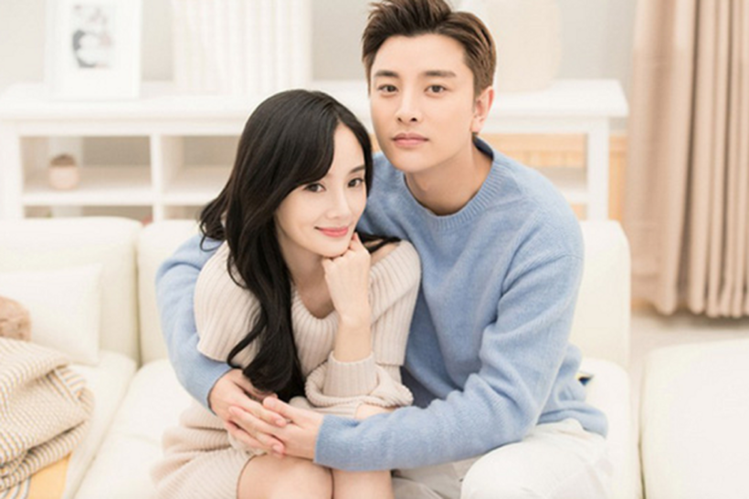 Scandal "dập tắt" hào quang: Sao hạng A dính bê bối ngoại tình, bị phong sát toàn ngành giờ ra sao? - 3