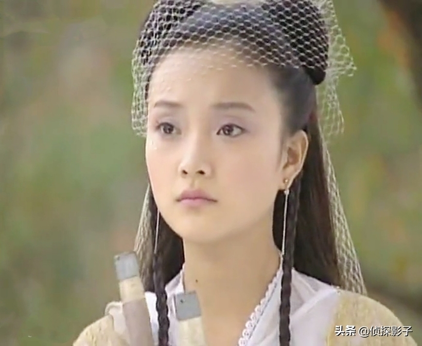 Scandal "dập tắt" hào quang: Sao hạng A dính bê bối ngoại tình, bị phong sát toàn ngành giờ ra sao? - 1