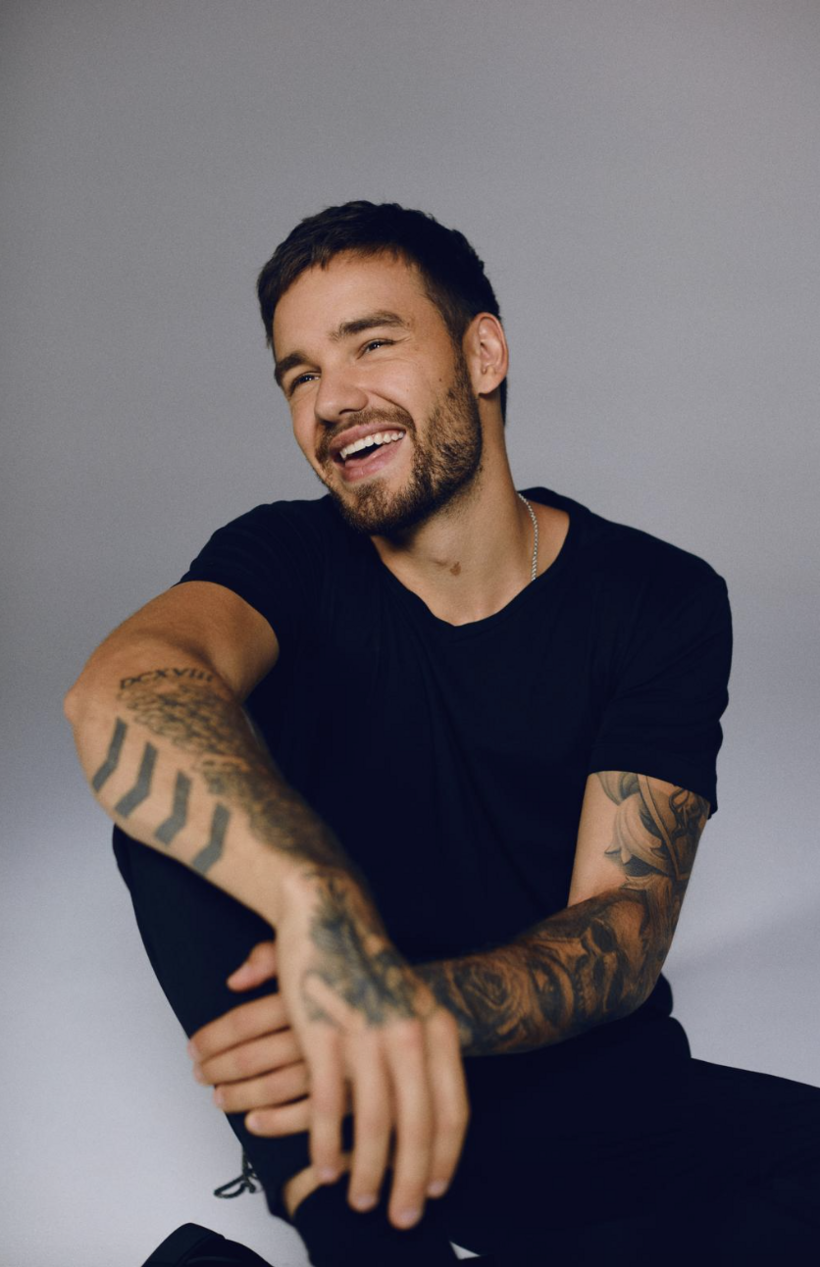 Cú ngã của Liam Payne đã được camera an ninh ghi lại và chứng minh cái chết của anh là một tai nạn.