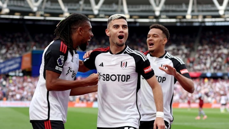 Nhận định soi kèo trận Fulham vs Brentford, Premier League 3h ngày 5/11: Tuột mất chiến thắng.