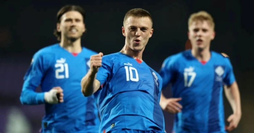 Dự đoán kết quả trận Wales vs Iceland, Nations League 2h45 ngày 20/11: Làm nên lịch sử.