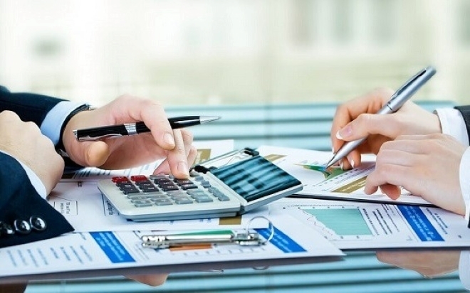 Nhiều công việc có mức lương 20 triệu.