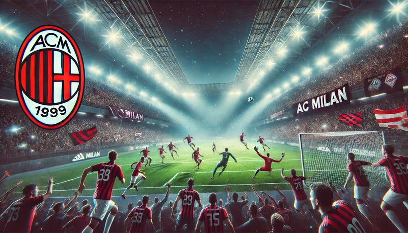 Dự đoán kết quả trận AC Milan vs Crvena Zvezda, Champions League 3h ngày 12/12: Hy vọng đi tiếp.