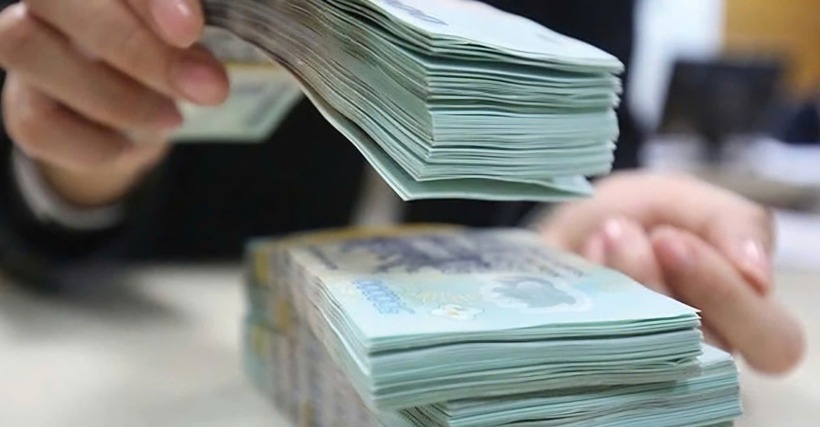 Đà Nẵng thưởng Tết cao nhất 700 triệu đồng. (Ảnh minh họa)