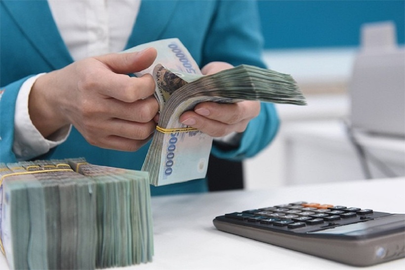 Đối với cá nhân và doanh nghiệp, việc hiểu rõ tiền gửi thanh toán và các quy chế liên quan là vô cùng cần thiết để quản lý tài chính hiệu quả và tránh những rủi ro. Ảnh minh họa